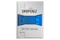 Impinj M700 RAIN RFID 标签