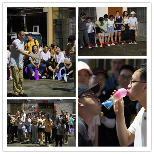 微信图片_202307310.jpg