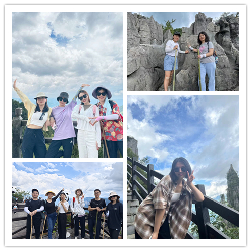 微信图片_202307.jpg