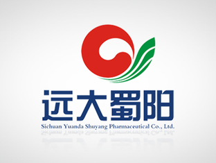 远大蜀阳一物一码条码系统方案