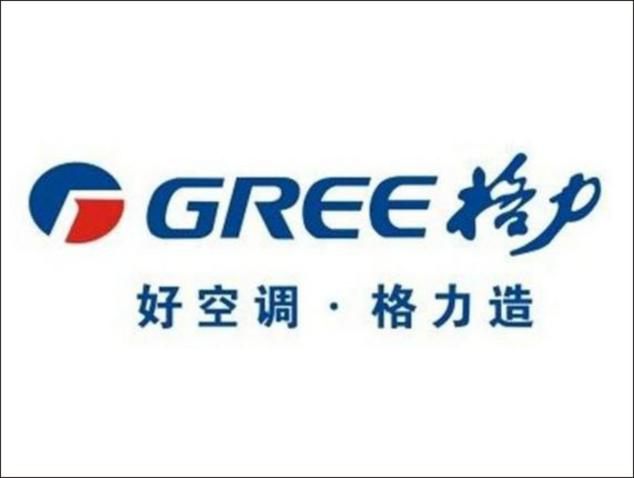 乐山格力空调条码采集系统