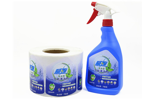 超市标签纸  工厂标签纸
