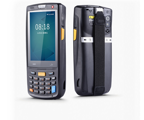 IDATA 95系（95W-1-W0C871010-3100） - IDATA - 成都新得利电子有限公司