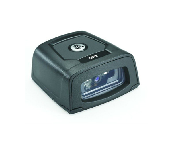 斑马Zebra DS457 固定式扫描器
