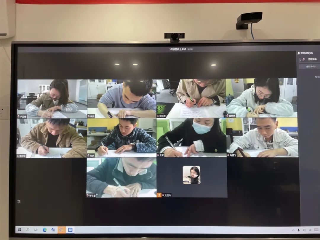 Weixin Image_20240428155239.jpg