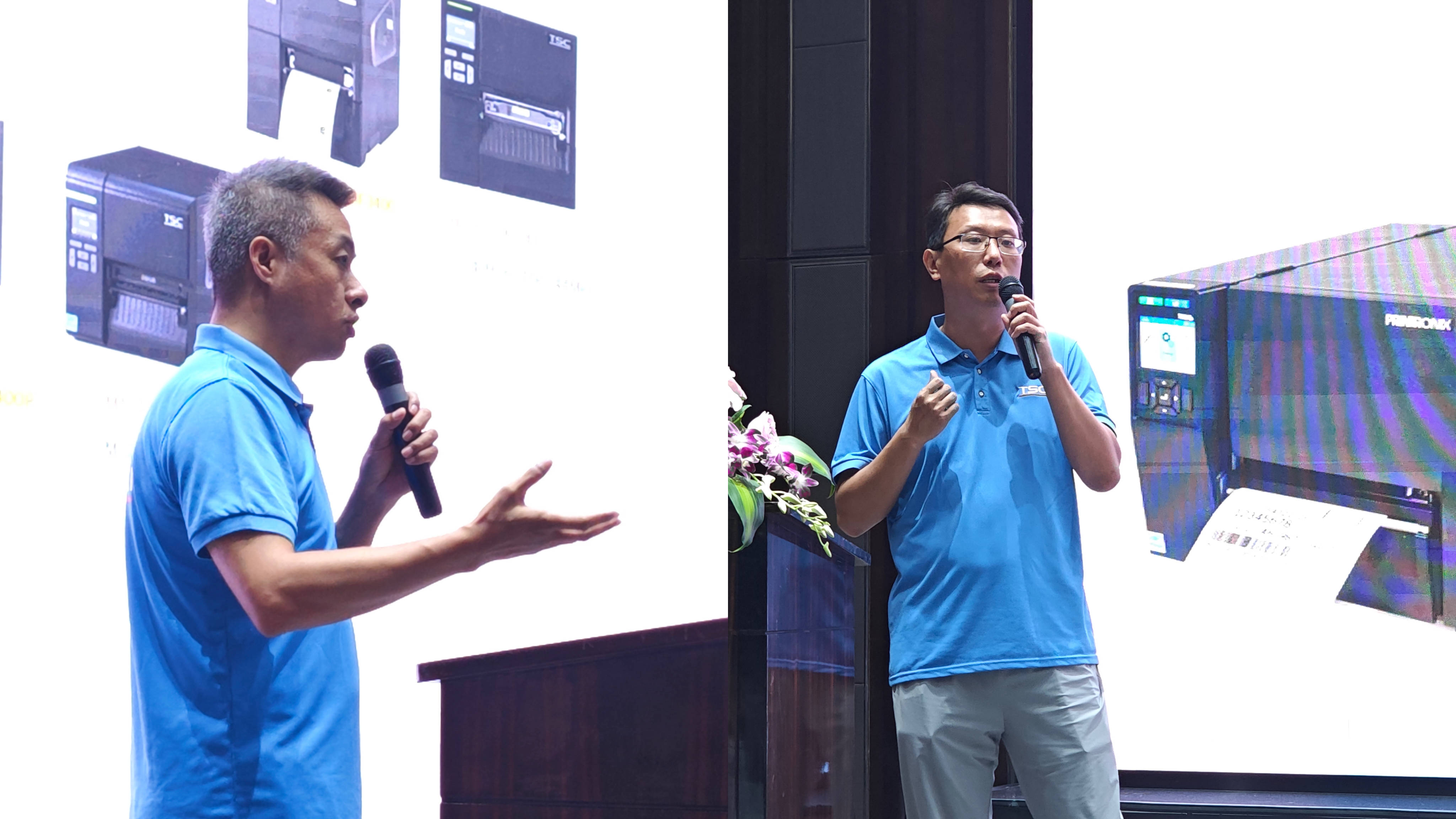 微信图片_20240620162518.jpg