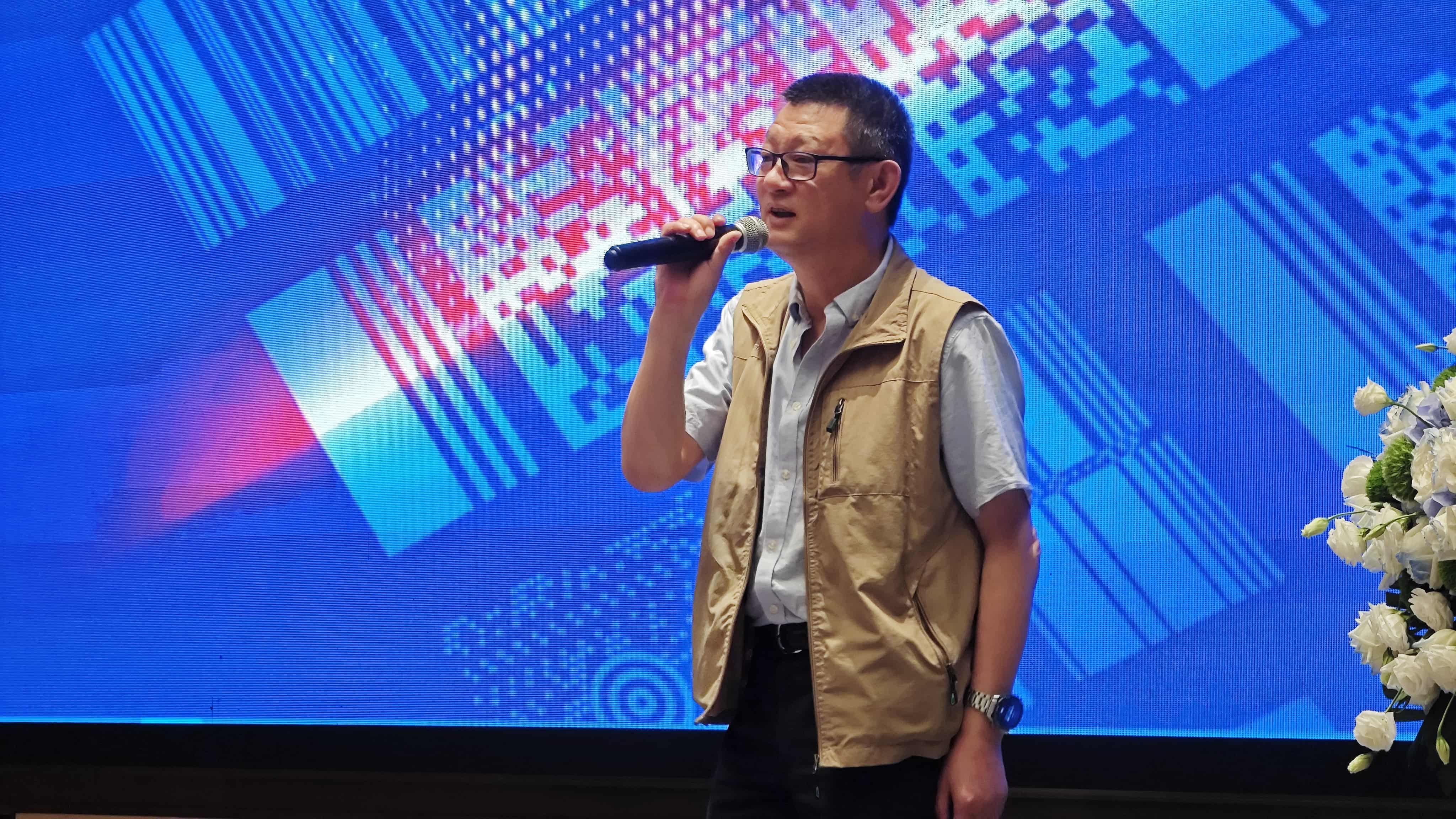 微信图片_20250616163526.jpg