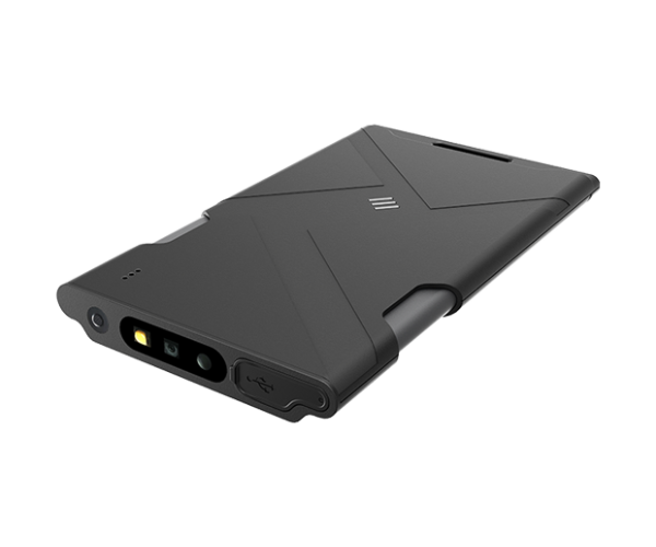 新大陆NLS-BS30 工牌式无线条码扫描器