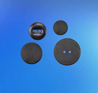 耐高温洗涤型标签-RFID标签