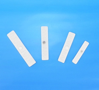 专业洗涤型-RFID标签 